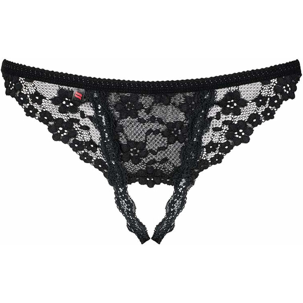 V5H8DB1692CD2B79506726199D8F6A6B247R4657617P1