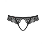 V5H826A1FD50D281F0889A1B80E4C25778BR4657483P1