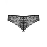 V5HFD592CF0058D94CD5504F877158027C5R4657497P4