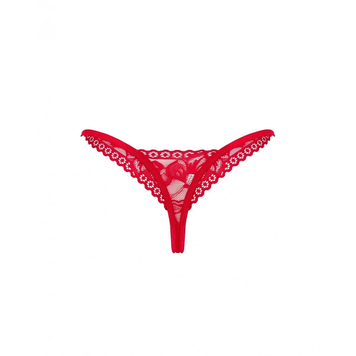 V5H5BAC0C51E2BBD02EB08DD73866A7FC22R4672039P5