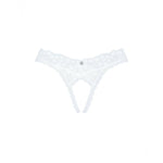 V5HFA550179CDE3177D9B75B226378463CBR4658086P4