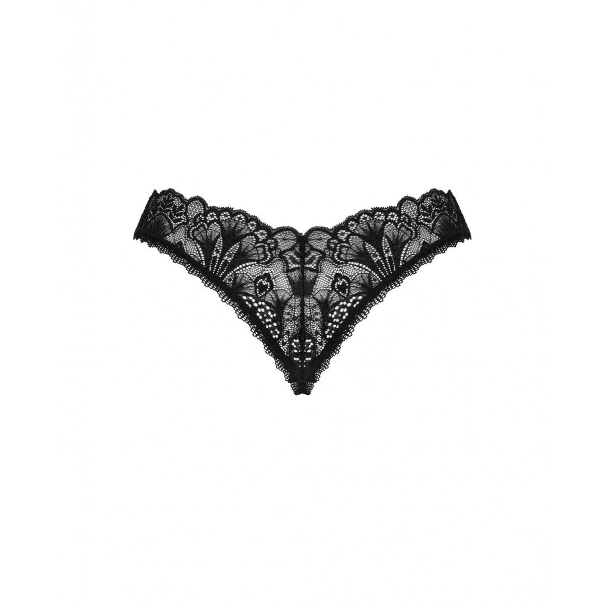 V5H1A1B63EA976EB79D63FA23F7187CE210R4658018P5