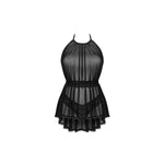 V5H37FC17CEC2A9E3A3B474A7D139125CD1R4673826P3