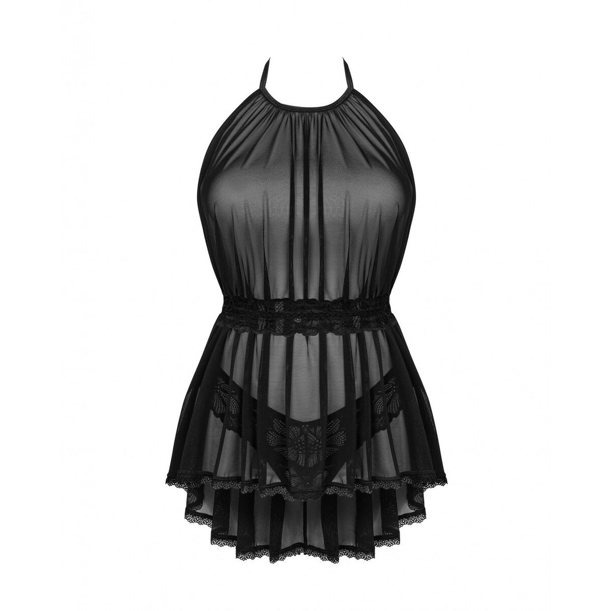 V5H72E49E29DAADC9613867ADA6DEF316EFR4671932P4