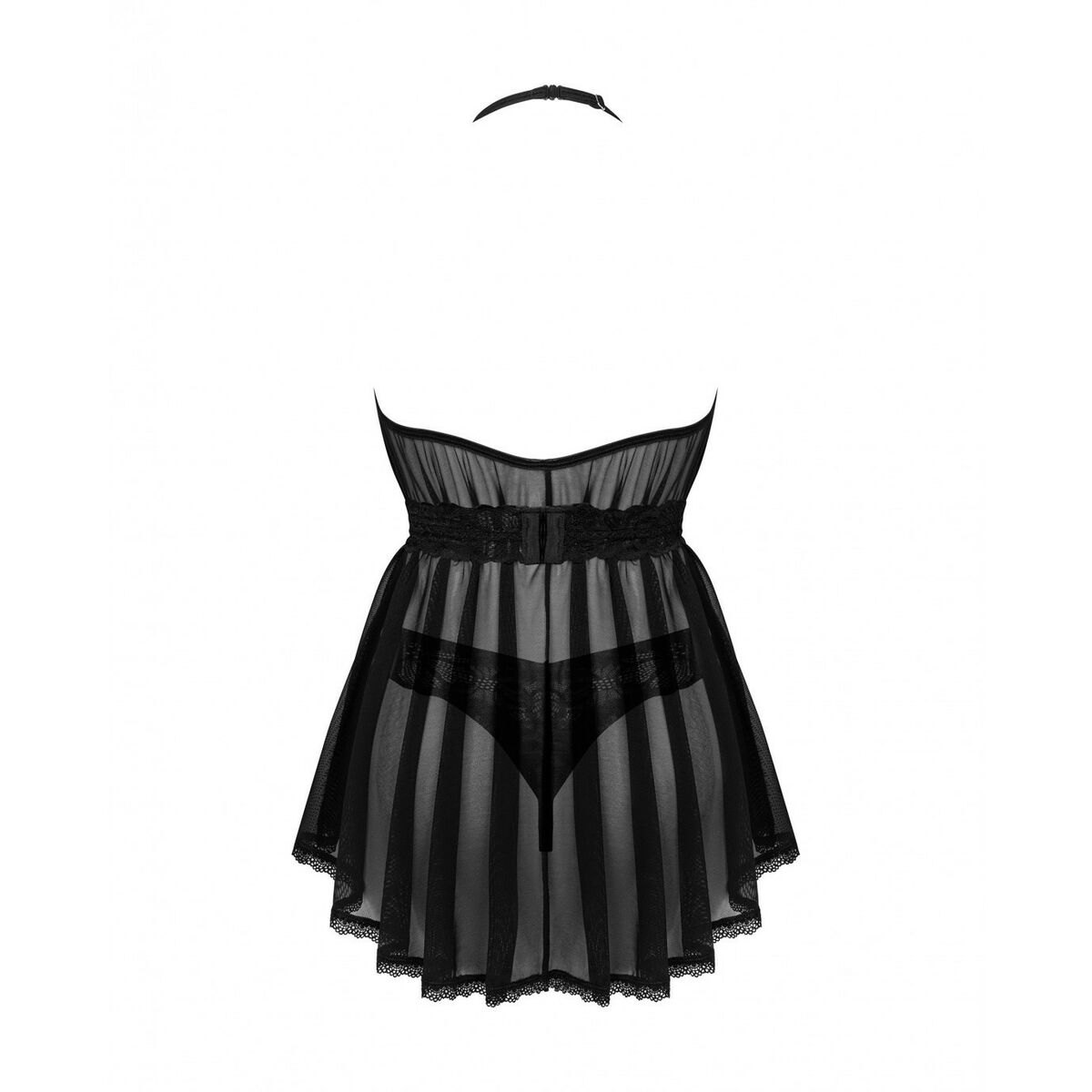 V5HE7FECB20A4448BB30A16B835B055ED16R4671935P5