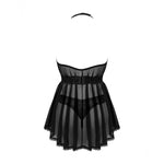 V5HE7FECB20A4448BB30A16B835B055ED16R4671935P5