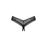 V5H42A07841105DF8DC487B78CBD7FC9FC7R4672077P5