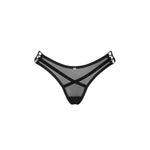 V5H2D7D7CF27F8BA5C4E5C848B78C7D9195R4672470P4