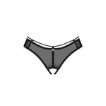 V5HB10FFA7A7F1AD81FE6CFE9A2B9D2E25AR4672068P4