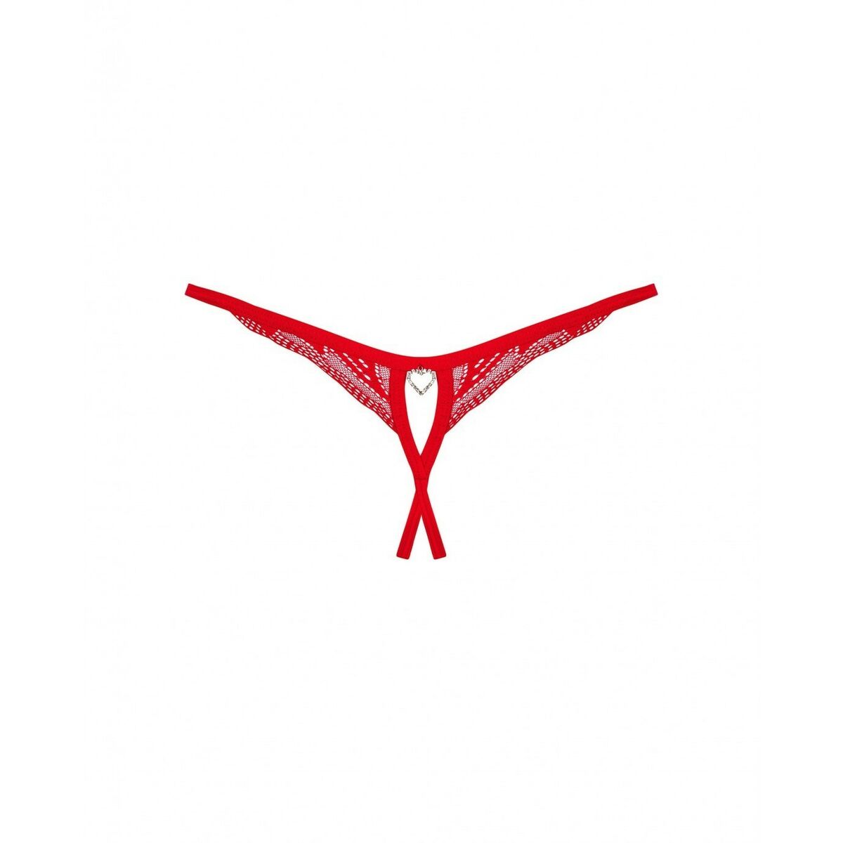 V5H32E3B7C12B9BA027AB277322D617B51CR4671965P5