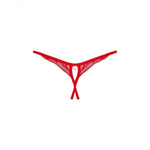 V5H32E3B7C12B9BA027AB277322D617B51CR4671965P5