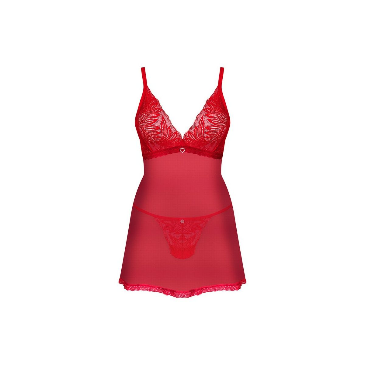 V5H10120226EA21654BB96FB79C522C5AF0R4673778P3