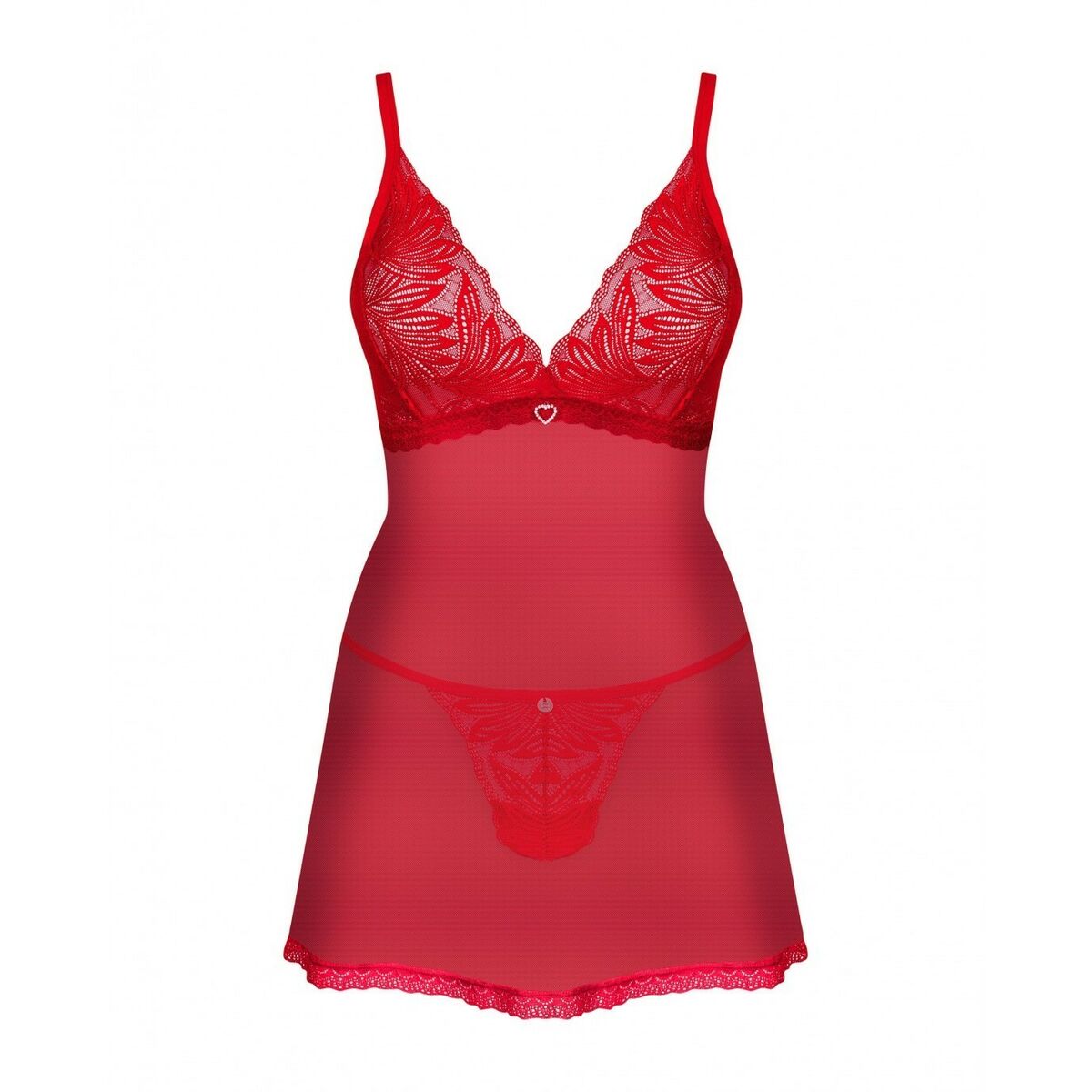 V5H62A53F342CD3FC3496FBDCDED752953DR4673781P4