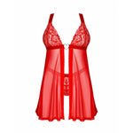 V5HC79D57FD32D93D42C5814173EBE0F7F1R4673675P7