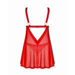 V5HF4DDB753F1C7A2E93FF6F6C7967827FFR4673889P6