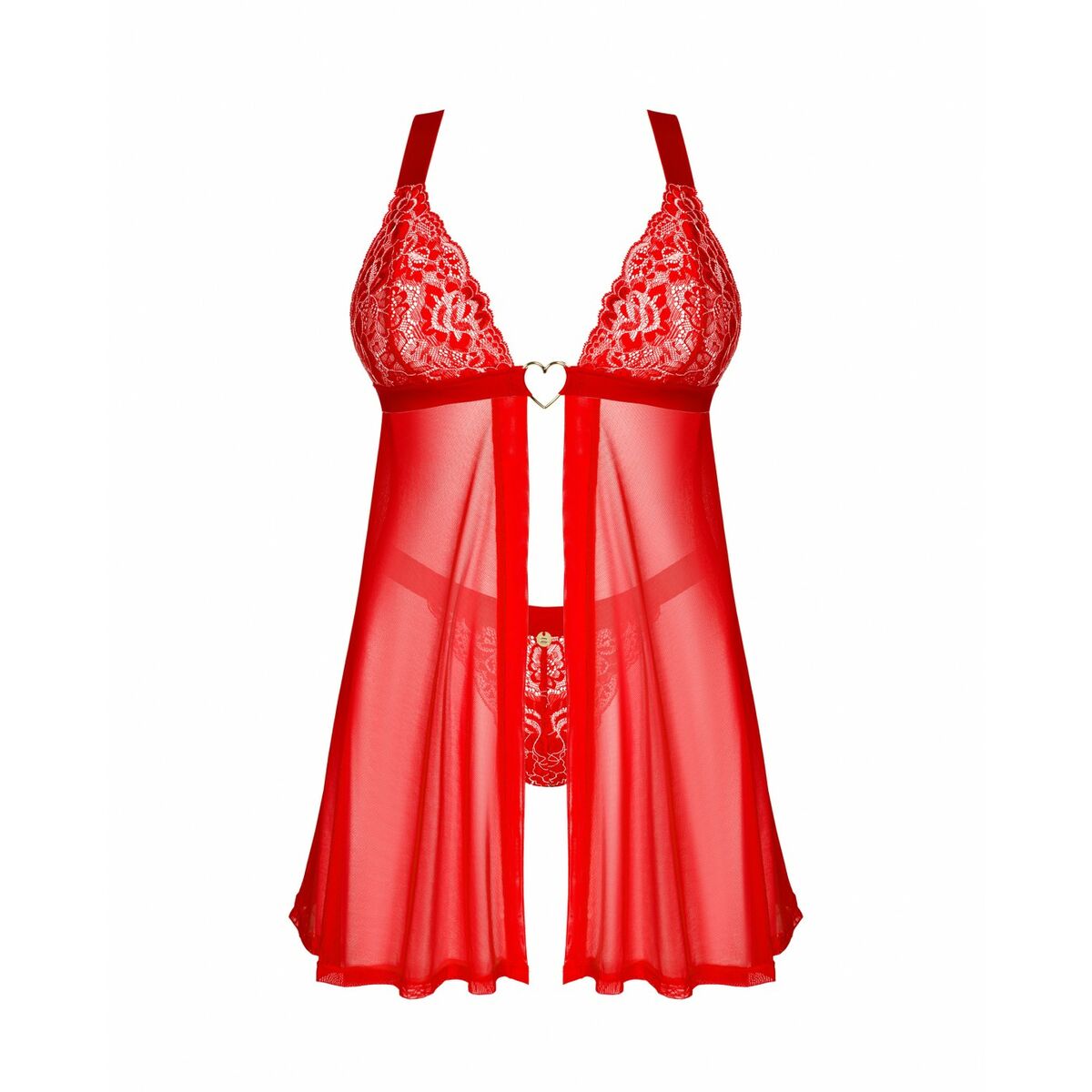 V5HD2626E921C6D30C7F7B3FDAC43325DE6R4673690P6