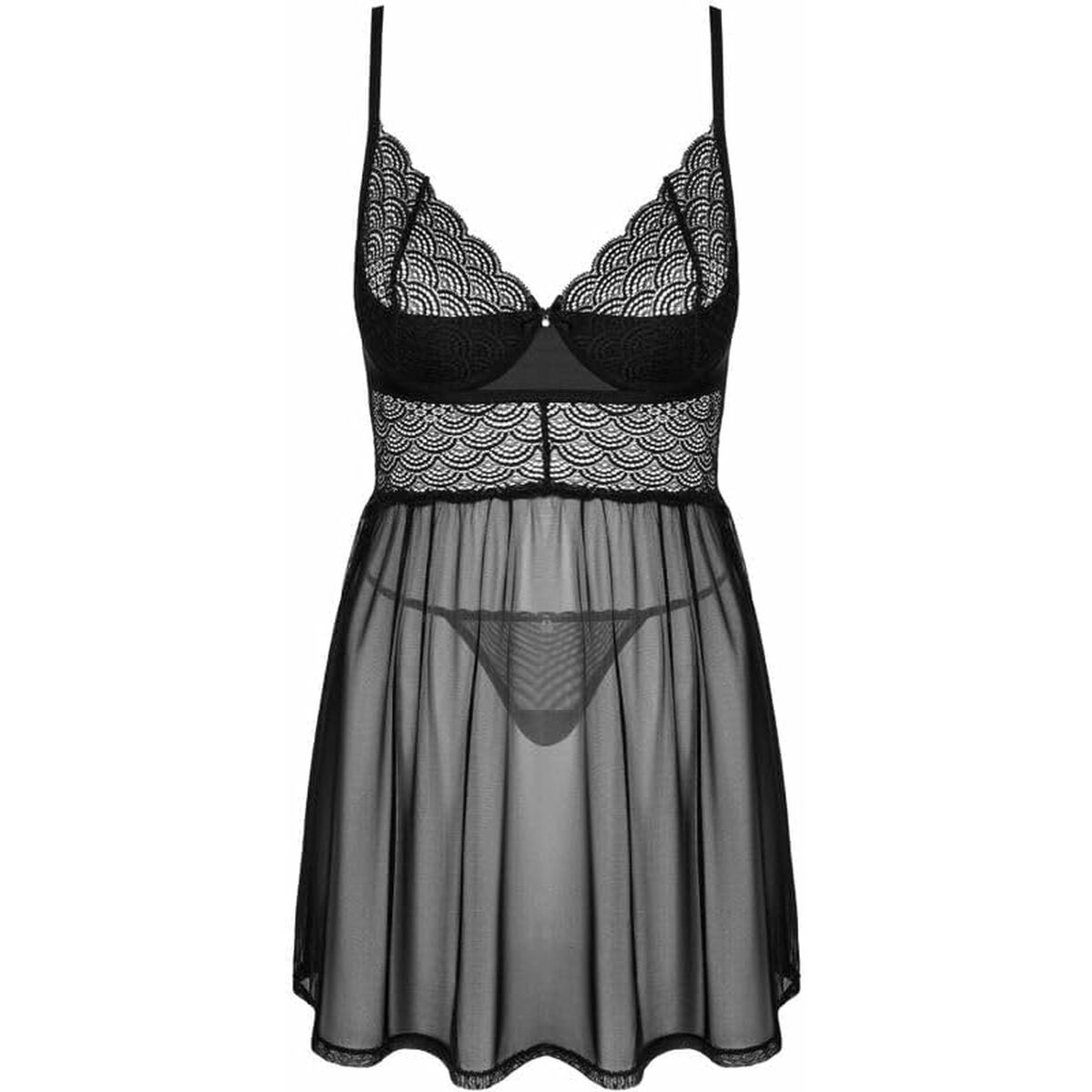 V5HB7DCE968BD9F09326F324D77121F280ER4671604P2