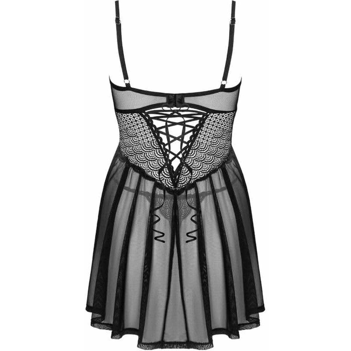 V5H23881EC64AC9A4E0A3CB44E3710CFBF7R4671609P3