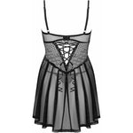 V5H23881EC64AC9A4E0A3CB44E3710CFBF7R4671609P3