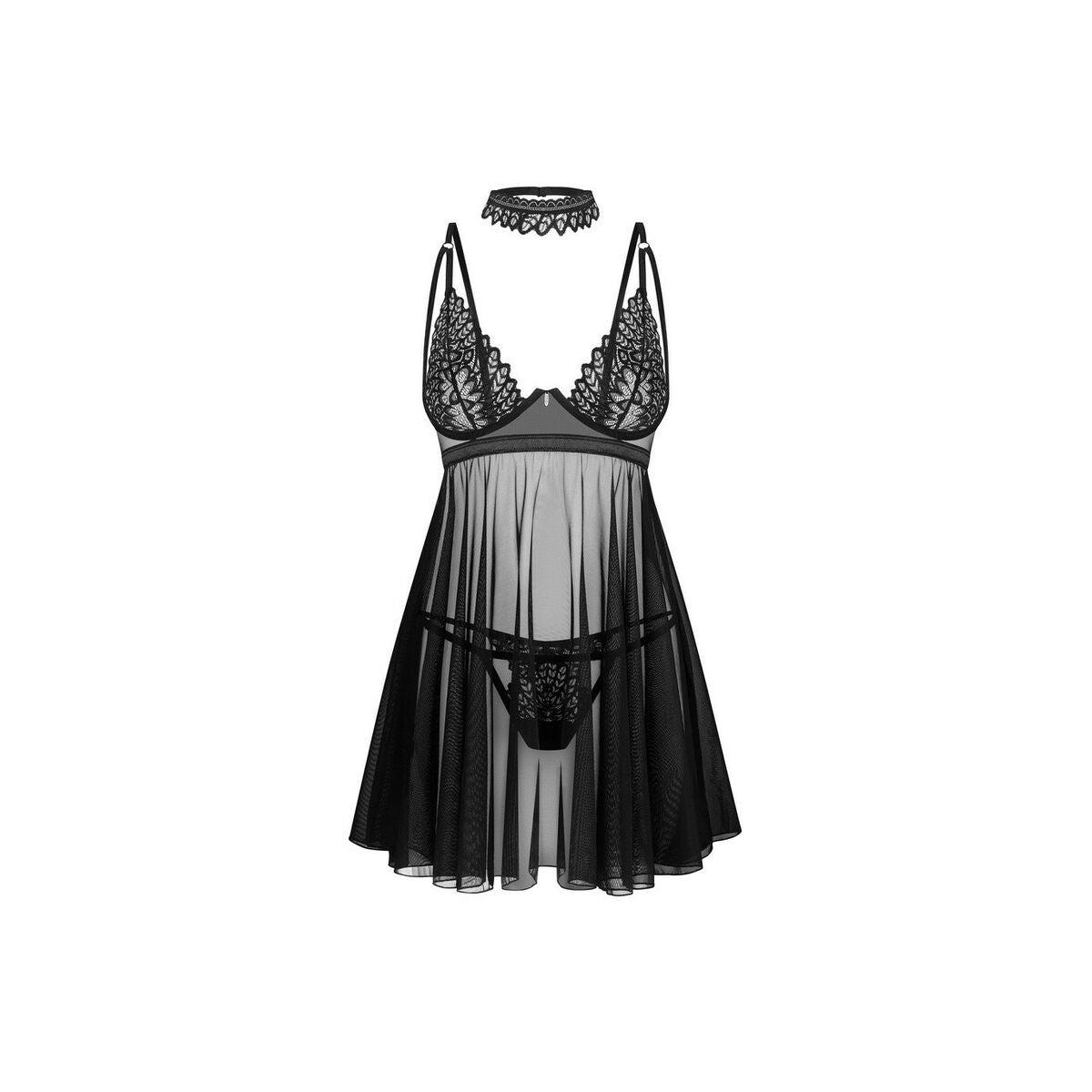 V5HCDBF3CCF83FF19D150F091D8C5ACA90FR4673720P3