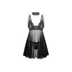 V5HCDBF3CCF83FF19D150F091D8C5ACA90FR4673720P3