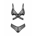 V3H4F5E7B21233233D288A55F2E5C6F655FR5570694P2