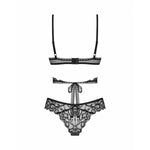 V3H870C57AA271680EF5CF283C3646DCC7DR5570695P3