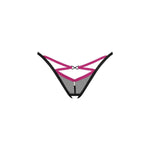 V5H06117FBA3A7D8C01A2777CDB9E80D37ER4672414P3