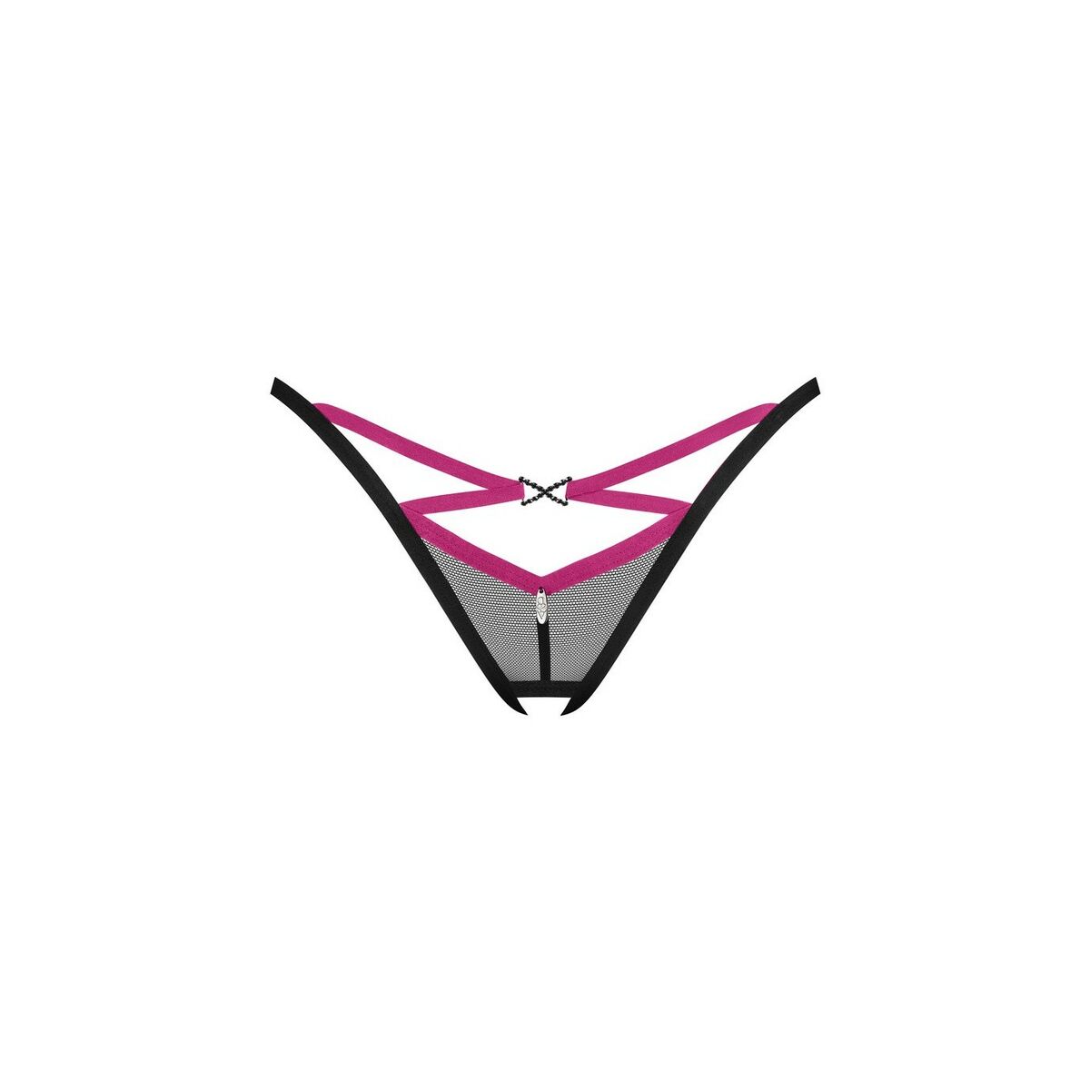 V5HFADD8C91352774F67323794D5A1DF012R4672441P3