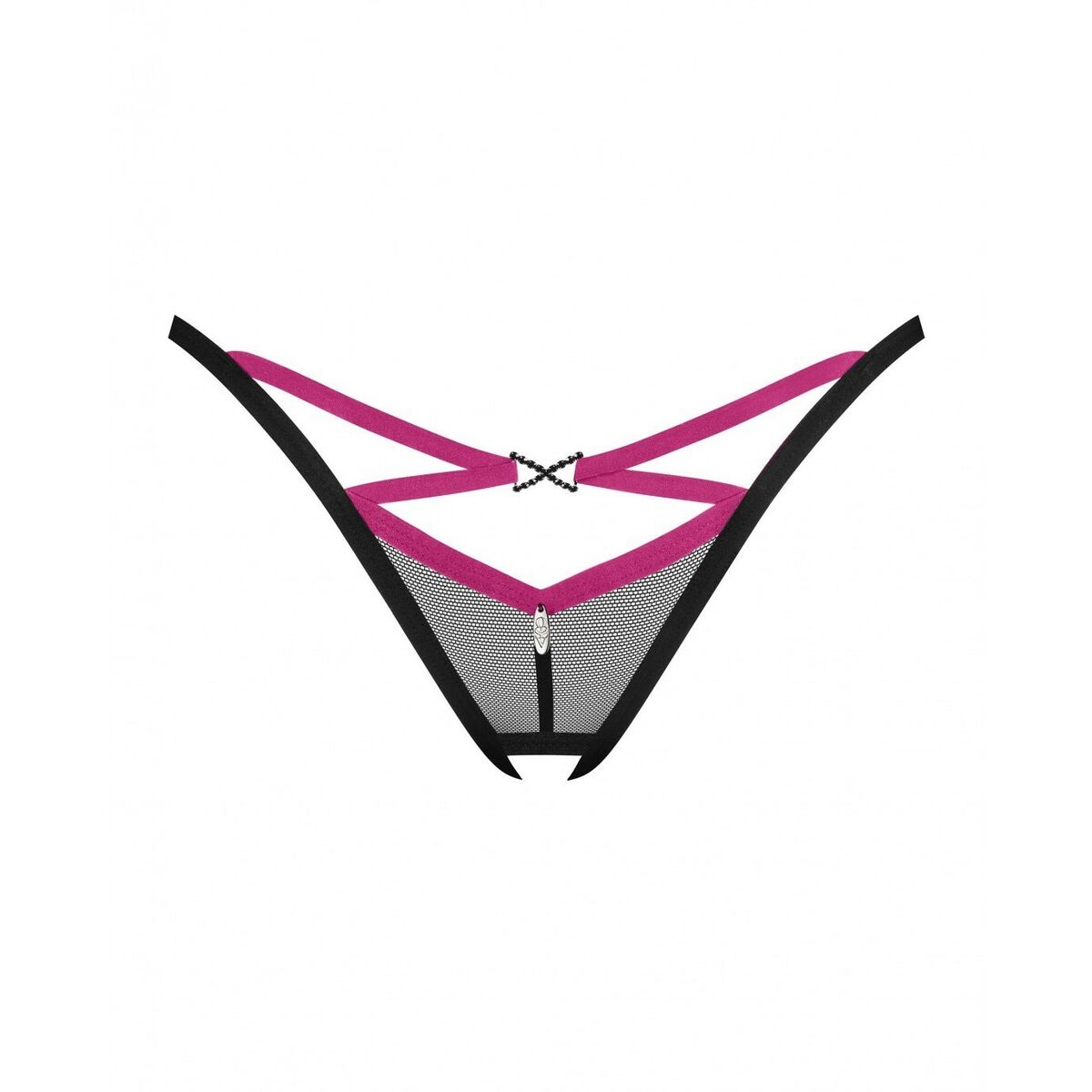 V5HB4904A1D00803D1F64561978E74EEFC1R4672445P4