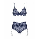 V3HC143EC8C9568945D07043DED9C2CE65BR5492660P3