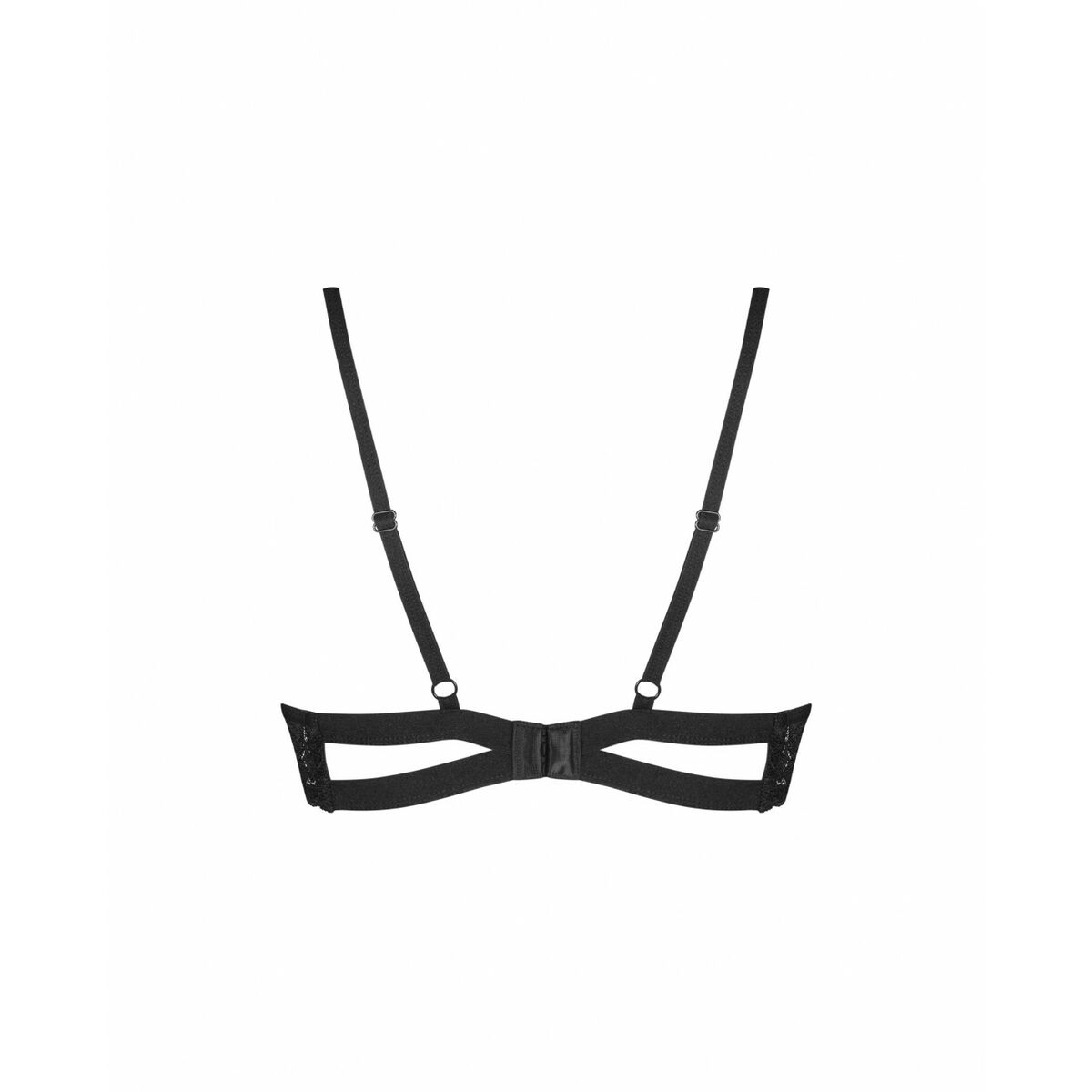 V4H44B74E49D8621101E1404FF325432351R5492805P3