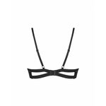 V3H44B74E49D8621101E1404FF325432351R5492805P3