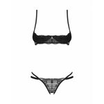 V4H85B6408802613DBD92815BBFBBCFB7DER5492910P3