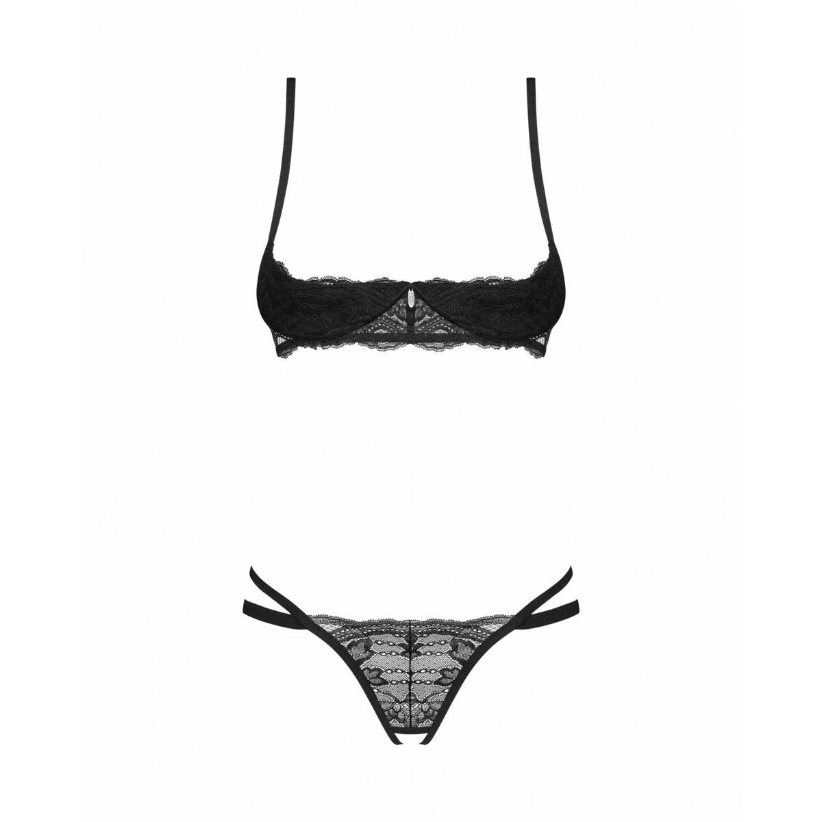 V4H85B6408802613DBD92815BBFBBCFB7DER5492910P3