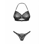 V4HC46AE0E1D2E30851FB3D743FB2BAB87DR5570703P5