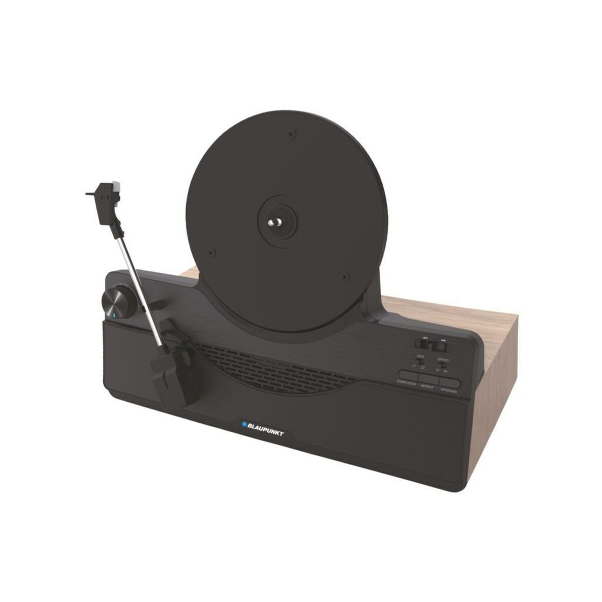 V3HFFDA66CA9AE72E2C6A2904E66423243ER5852224P2