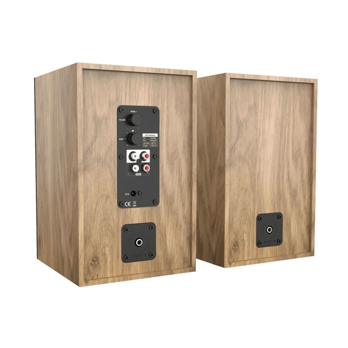 V3HE75C96BFE62C90EE737213DD3CDA4574R5852004P5