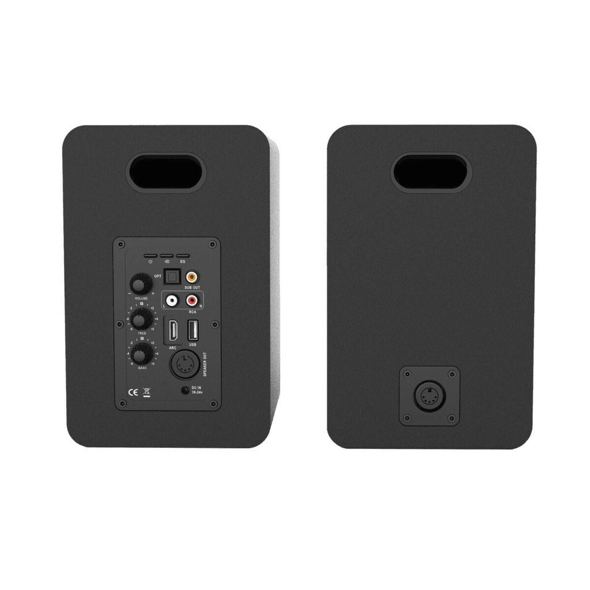 V3H33D9A1E0271EF1E68813EE2EF0E70102R5852729P4