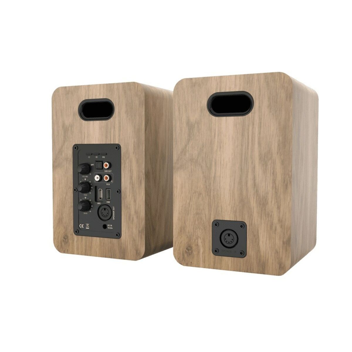 V3HD44F460C6B9751F42B3B67C114DB04EBR5852736P3