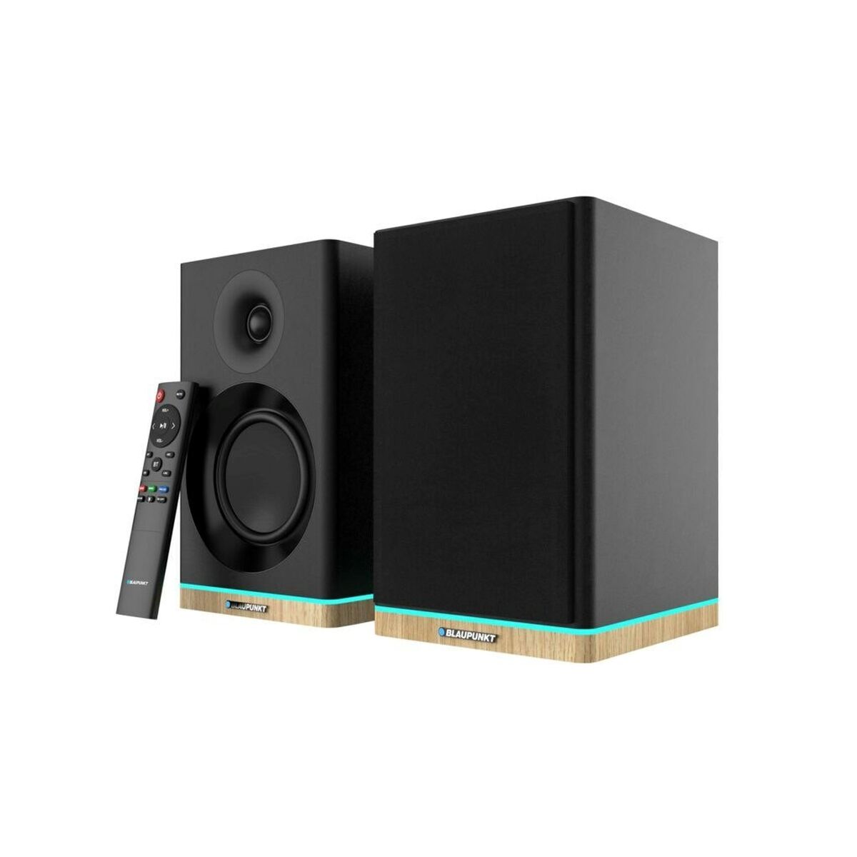 V5H623CBCFC61E6667209928B9A1571FDD0R6414275P1