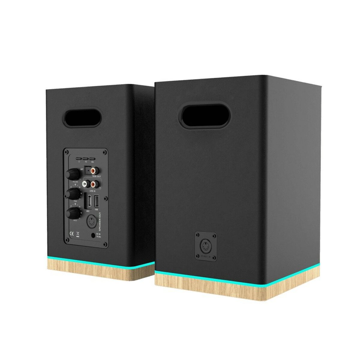 V5H8090BE5B0D327C36BDD60B949694BB8BR6414286P4