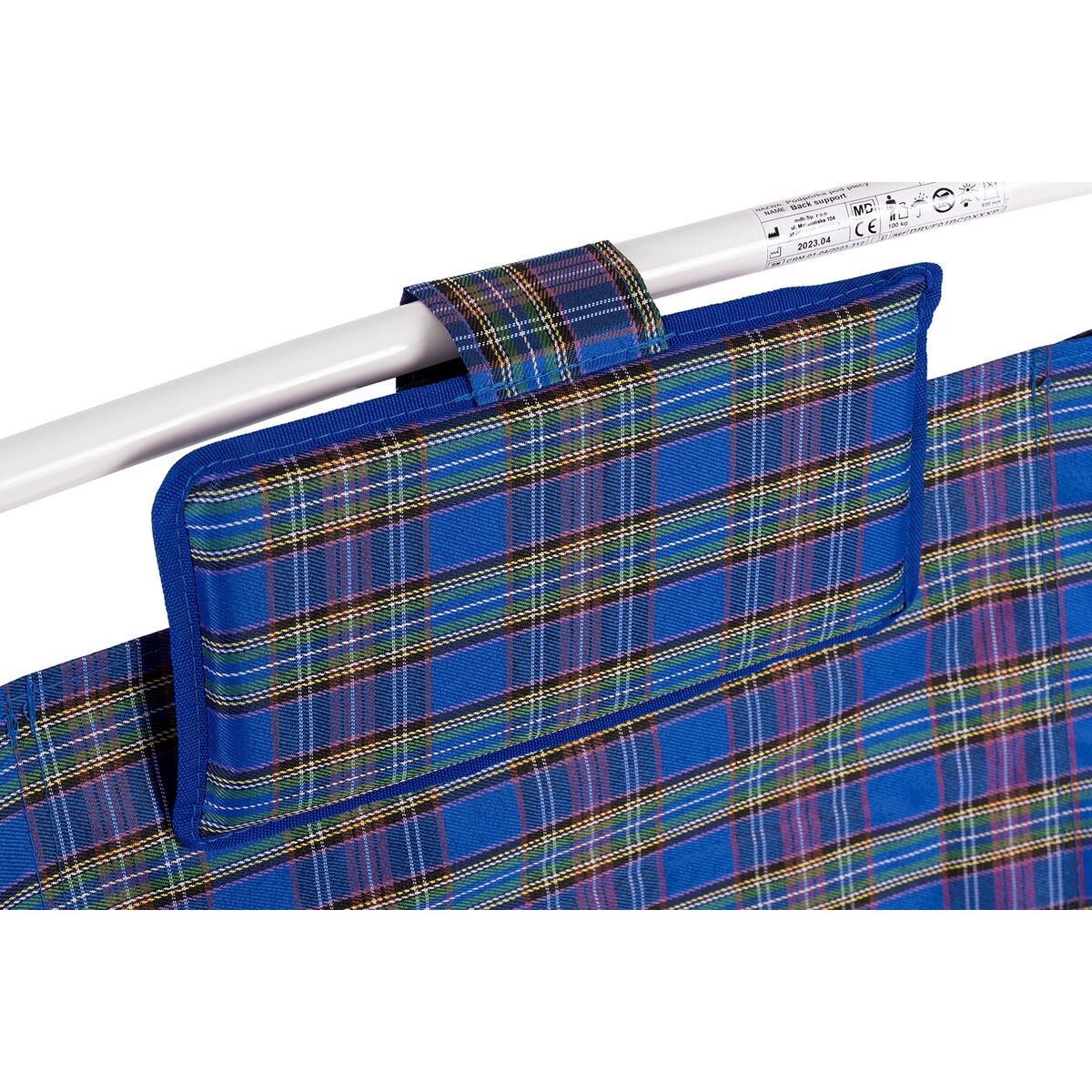 V4H57FB3963F7636D53E1C33B37FD89504CR4995526P2