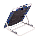 V4HD509A2EE010277D6D0CA4A9E79EA020DR4995528P3