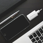 V9HC201B5E7CCEB7F17ACC746240E1142C8R6689682P2