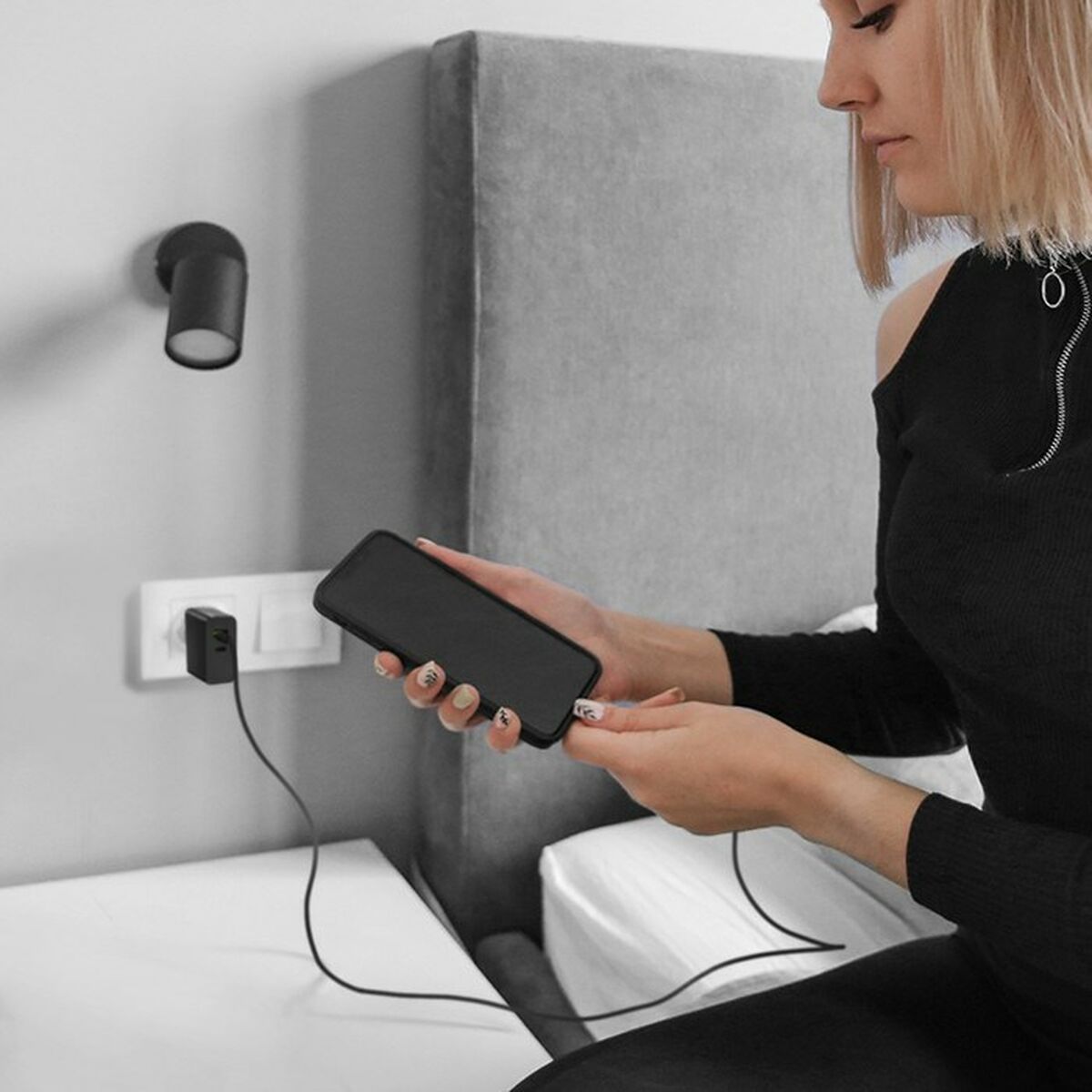 V7H6B35936A63BFA200C4C407ED2DE431BFR6427250P1