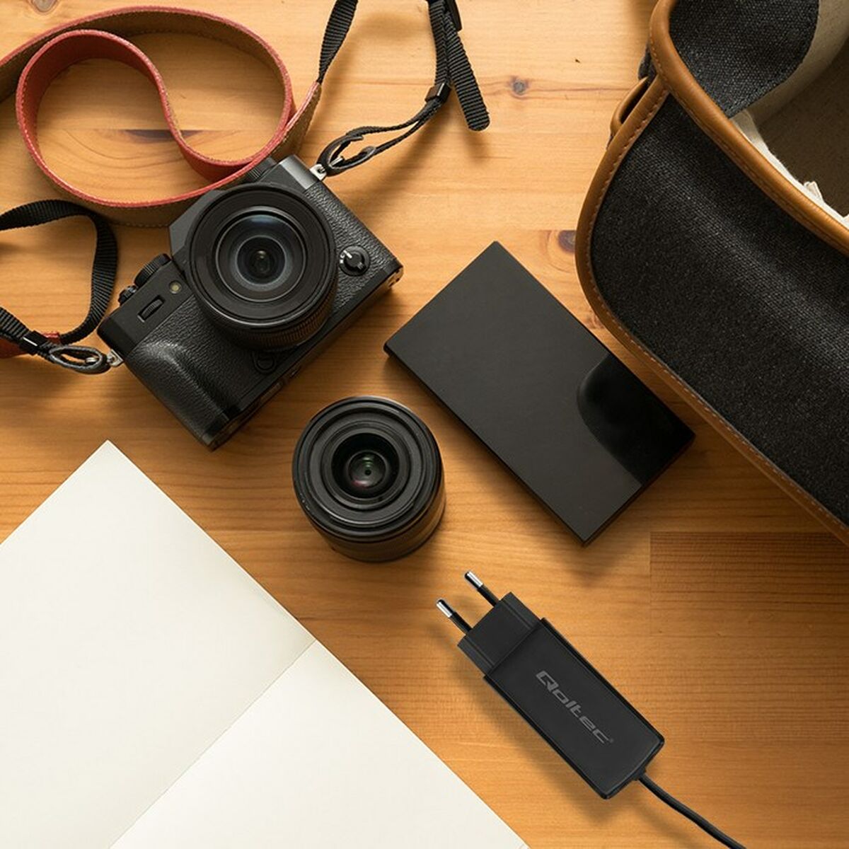 V7H6740FA5E2564053FECD2768628EC66DBR6512180P4