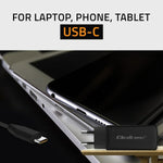 V7H9267966ECACB3392C8799A579FD5EA16R6512189P6