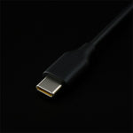 V7H0E8F2CA6B9EFBB1587D12ACA8598B7DAR6512192P7