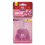 V3HA789CF3CD9D2084F5F45B2C2B0C8F393R5715728P5